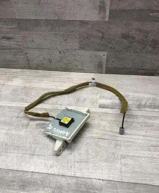 Toyota Avensis T270 Sensor 8686020040