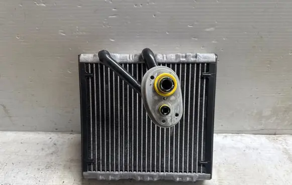 Volvo XC60 Air conditioning (A/C) radiator (interior) J2842R1234 P27578