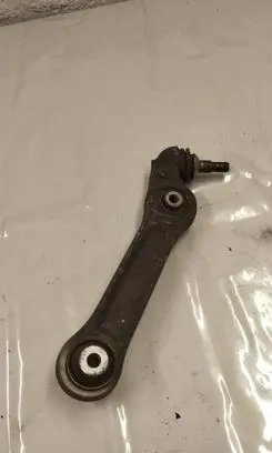 BMW 7 F01 F02 F03 F04 Front lower control arm/wishbone 36163