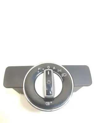 Mercedes-Benz E W212 Light switch A2129051900