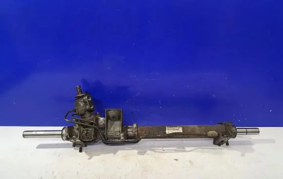 Volvo XC70 Steering rack P9209982 9209982