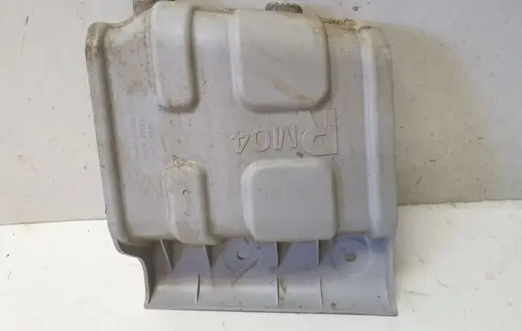 KIA Sorento Other body part 86616P2000