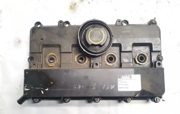 Ford Mondeo Mk III Rocker cam cover 1q1q6k271ba