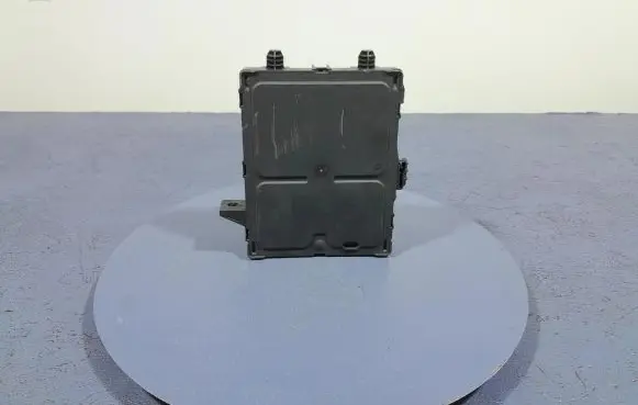 Renault Megane IV Other control units/modules 284B14642R