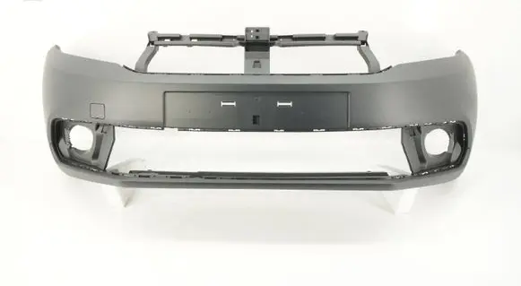 Dacia Sandero Front bumper 620223233R 620226530R