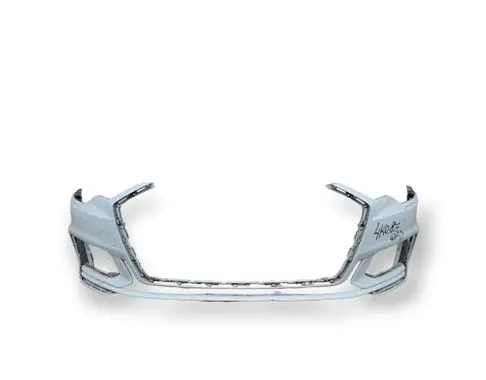 Audi A6 S6 C8 4K Front bumper 4K0807437D