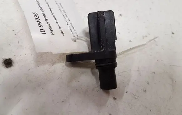 Citroen C4 Grand Picasso Camshaft position sensor 0232103064
