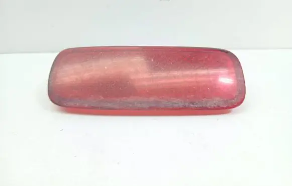 Peugeot 206 Rear tail light reflector 