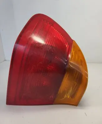 BMW 3 E90 E91 Rear/tail lights 8364921