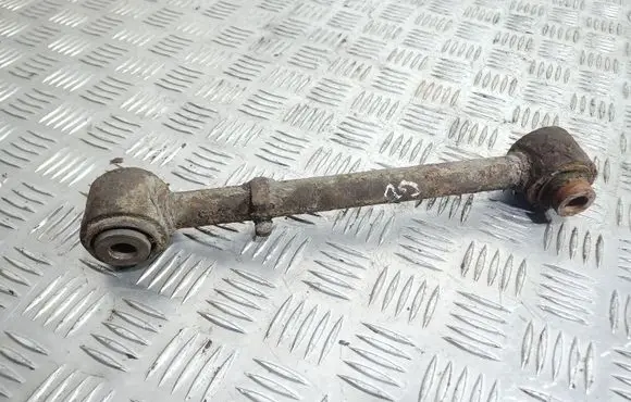 Chevrolet Captiva Rear upper control arm/wishbone