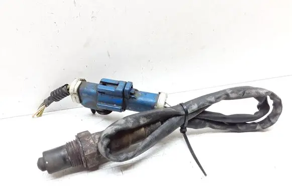 Volvo V70 Lambda probe sensor