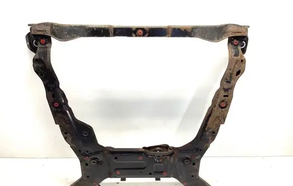 Volvo S60 Front subframe 2003518 A10235FS0409