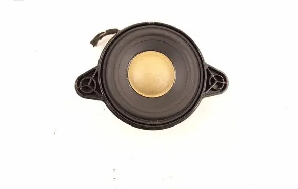 Mercedes-Benz E W212 Panel speaker 1728200602 A1728200602