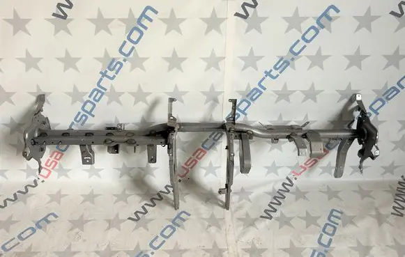 Subaru Forester SJ Dashboard cross member/frame bar 66300SG0509P