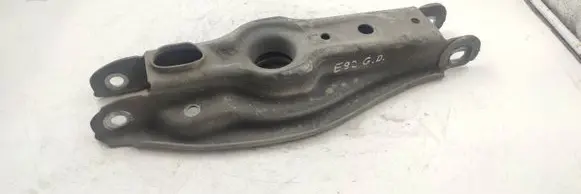 BMW 3 E92 E93 Rear upper control arm/wishbone