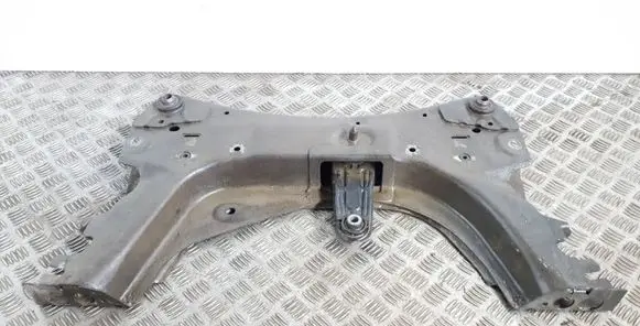 Renault Clio III Front subframe 8200766078