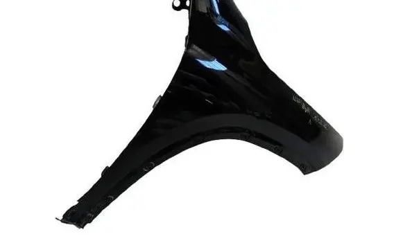 Mercedes-Benz EQA Fender A2478811200