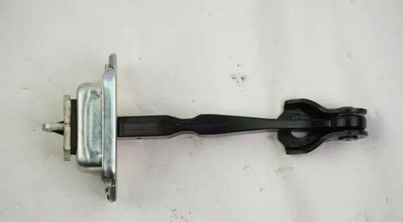 Nissan Qashqai Front door check strap stopper 804304EA0A