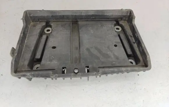Mercedes-Benz E W213 Battery tray A2056200118