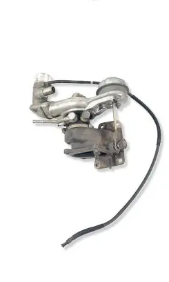 Suzuki Vitara (LY) Turbo 1390086P01 TD02L11025 190115468