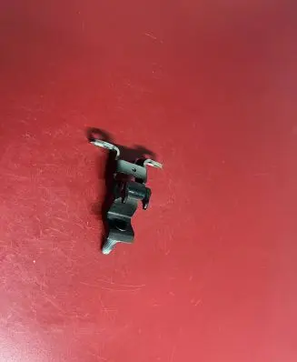 BMW X1 U11 Tailgate/trunk/boot hinge 8494139
