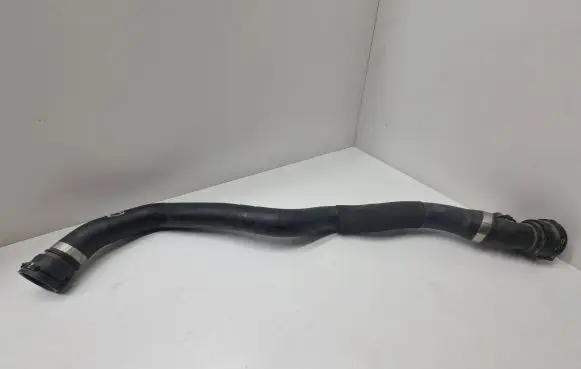 BMW X3 G01 Engine coolant pipe/hose 7535529