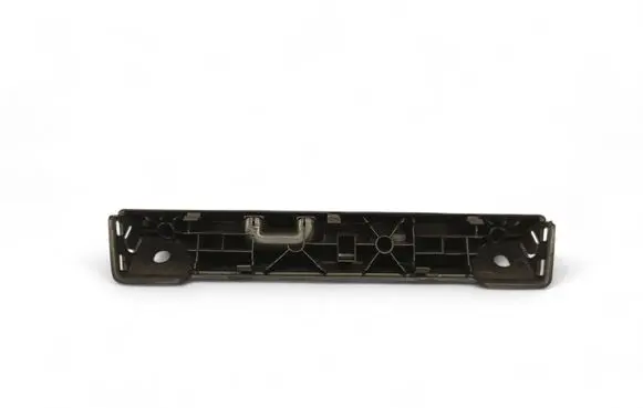 Volvo XC60 Other interior part 31675318
