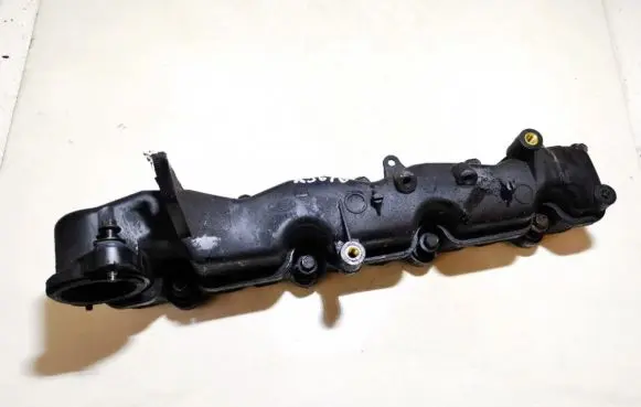 Ford Transit Intake manifold 2s7q9424bd n8u4a