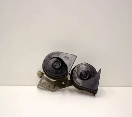 Ford Transit - Tourneo Connect Horn signal DT1113A803AD