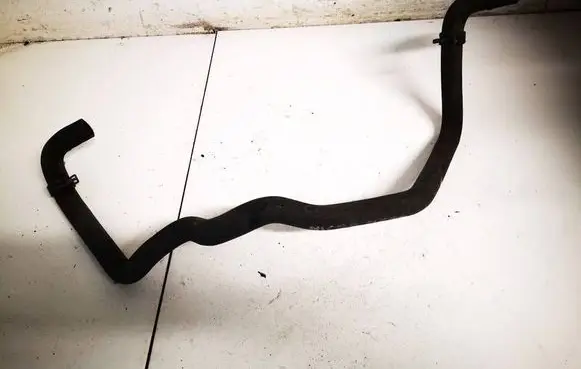 Nissan Micra Engine coolant pipe/hose