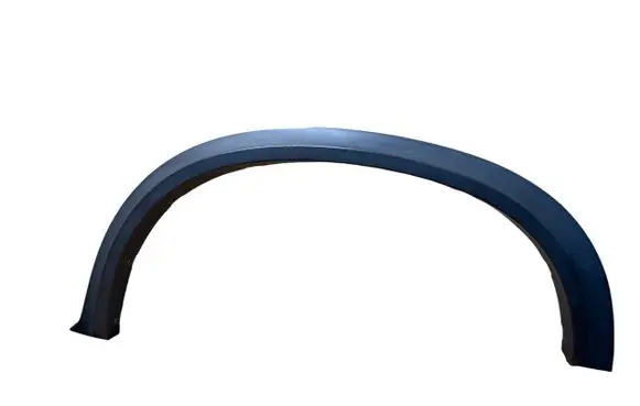 BMW X5 E70 Rear arch trim 7163559 51777163559