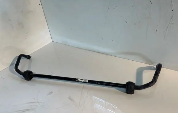 Front anti-roll bar/sway bar