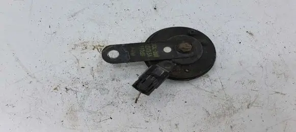 Honda Insight Horn signal UCL202