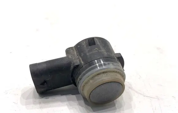 Mercedes-Benz CLA C117 X117 W117 Parking PDC sensor A0009059300