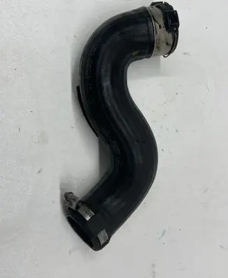 Hyundai Tucson TL Intercooler hose/pipe