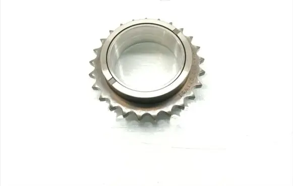 Audi A6 S6 C6 4F Timing chain sprocket 079109570AT