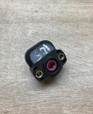 Peugeot 408 II Other control units/modules DL23420