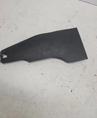 Hyundai Sonata Other interior part 