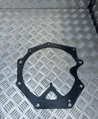 Skoda Octavia Mk4 Gearbox gasket 05E103551