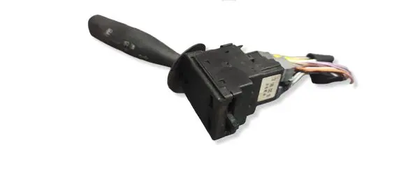 Peugeot 206 Light switch 96282981ZL