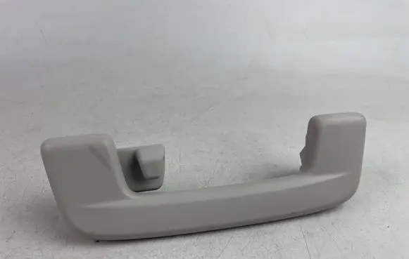 Volkswagen Golf VIII Rear interior roof grab handle 5H0857643B