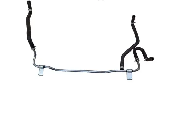 Subaru Outback (BT) Engine coolant pipe/hose GB16897