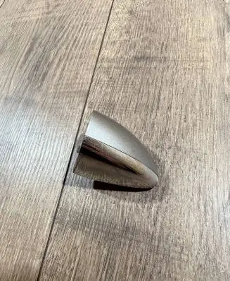 Mercedes-Benz R W251 Rear door handle cover 