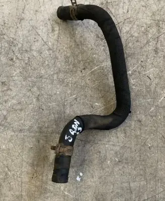 Ford Ranger Engine coolant pipe/hose AB396BB5018E