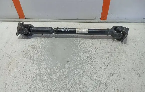 Isuzu D-Max Front prop shaft 8983951761