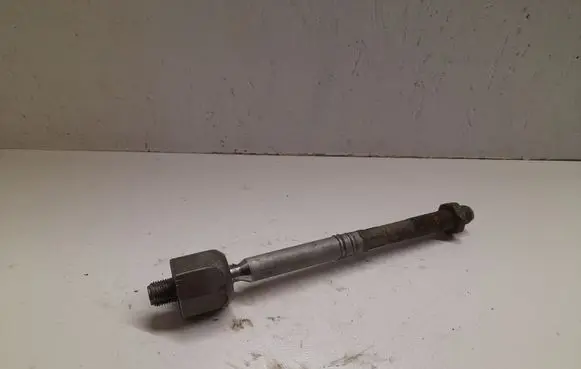 Audi A7 S7 4G Steering tie rod 4G0423810