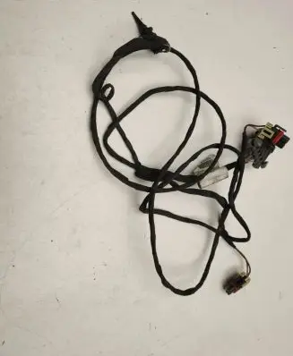 Mercedes-Benz ML W164 Other wiring loom A1645402505