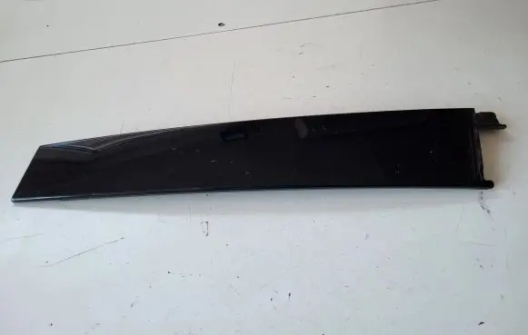 Ford S-MAX Front door trim (molding) EM2BR20898