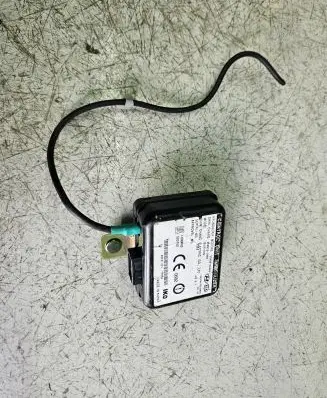 Hyundai Sonata Immobilizer control unit/module 954203D000 3508161000