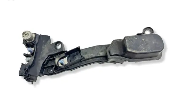 BMW X3 G01 Current control relay 58650910 PA66GF30 9339830